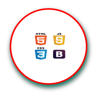 Web-Designing-Front-End-course -in-Rawalpindi Islamabad.png